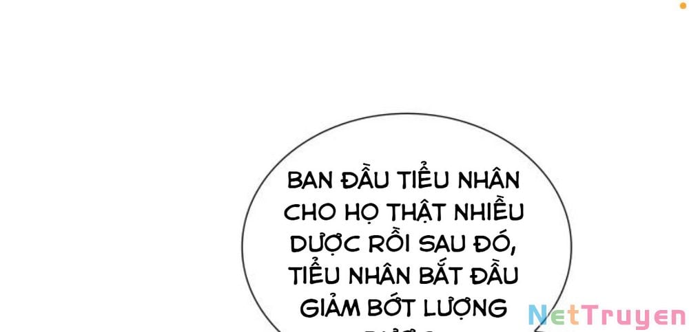 Thiên Ma Thần Quyết: Trùng Sinh Chap 13 - Next Chap 14