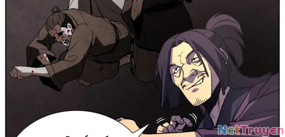 Thiên Ma Thần Quyết: Trùng Sinh Chap 13 - Next Chap 14