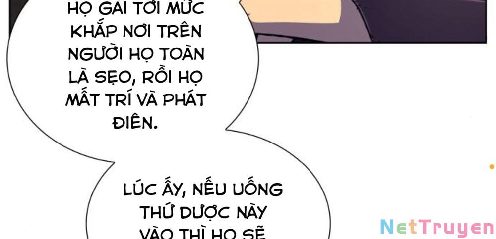Thiên Ma Thần Quyết: Trùng Sinh Chap 13 - Next Chap 14