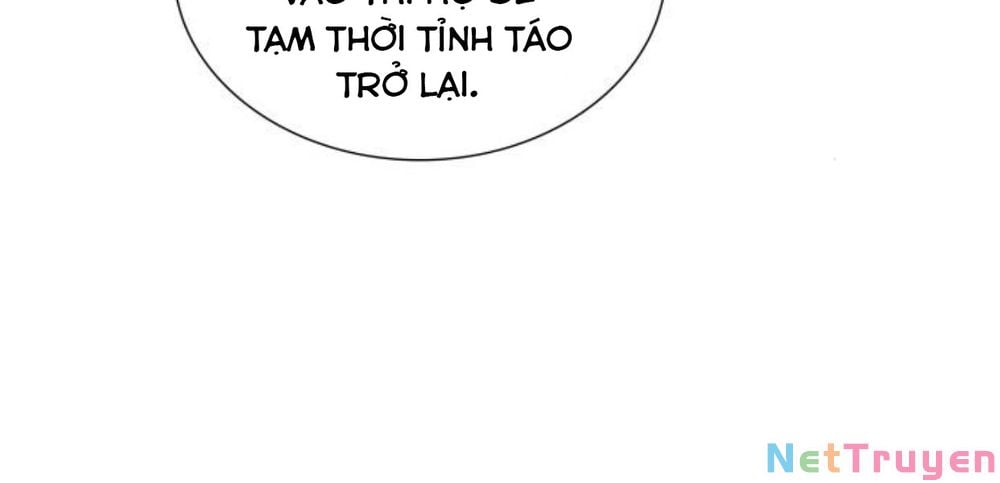 Thiên Ma Thần Quyết: Trùng Sinh Chap 13 - Next Chap 14