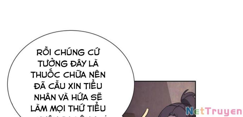 Thiên Ma Thần Quyết: Trùng Sinh Chap 13 - Next Chap 14