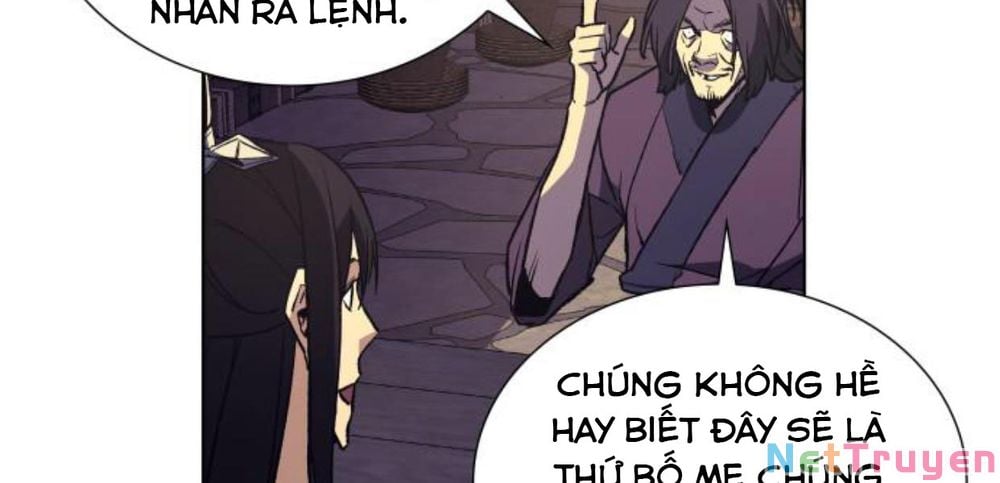 Thiên Ma Thần Quyết: Trùng Sinh Chap 13 - Next Chap 14