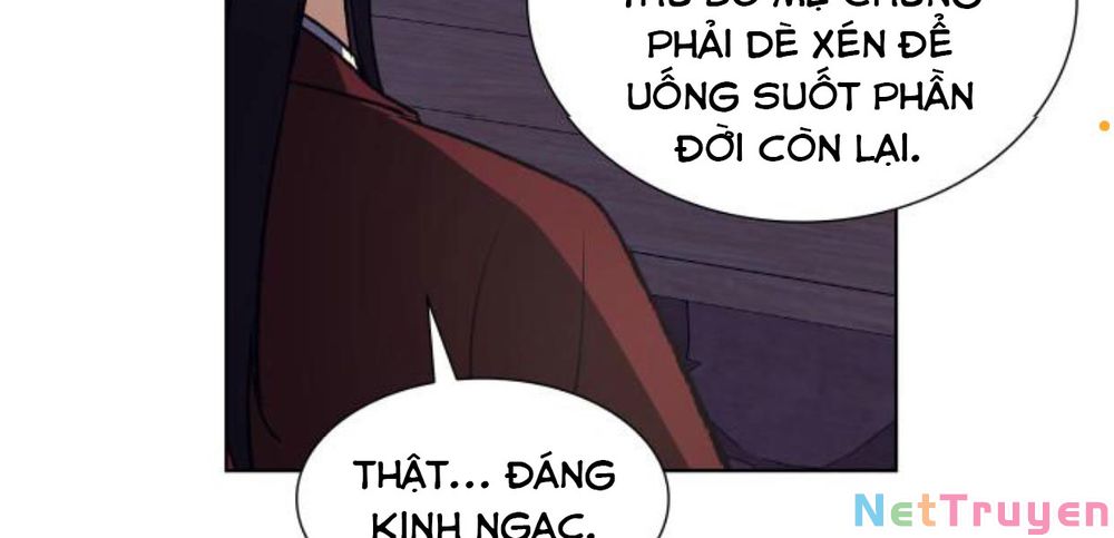 Thiên Ma Thần Quyết: Trùng Sinh Chap 13 - Next Chap 14