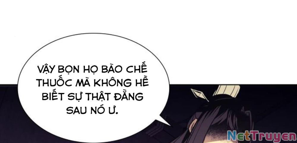 Thiên Ma Thần Quyết: Trùng Sinh Chap 13 - Next Chap 14