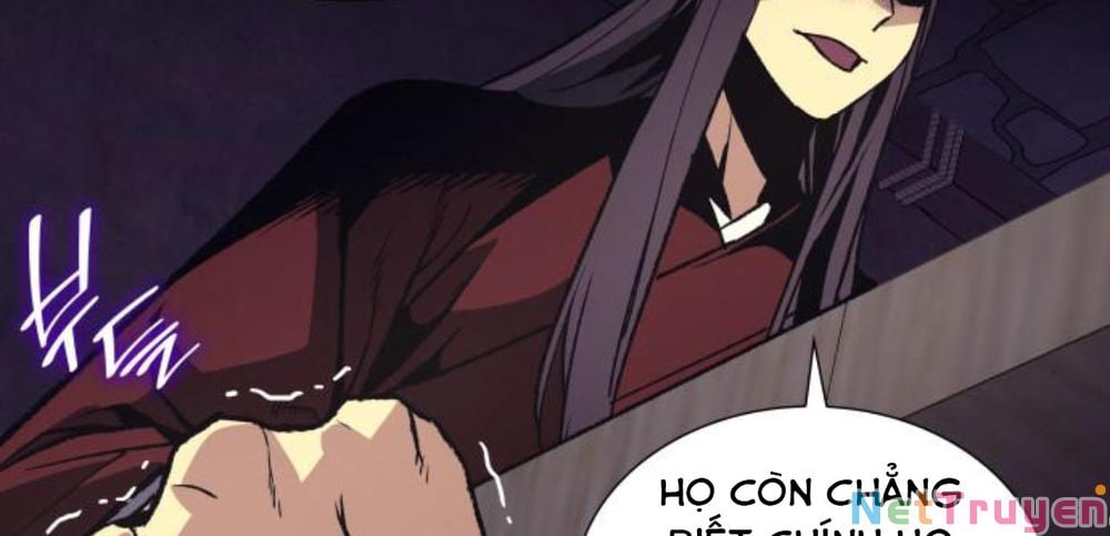 Thiên Ma Thần Quyết: Trùng Sinh Chap 13 - Next Chap 14