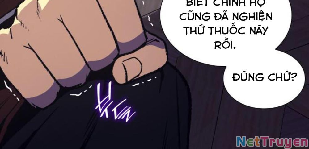Thiên Ma Thần Quyết: Trùng Sinh Chap 13 - Next Chap 14