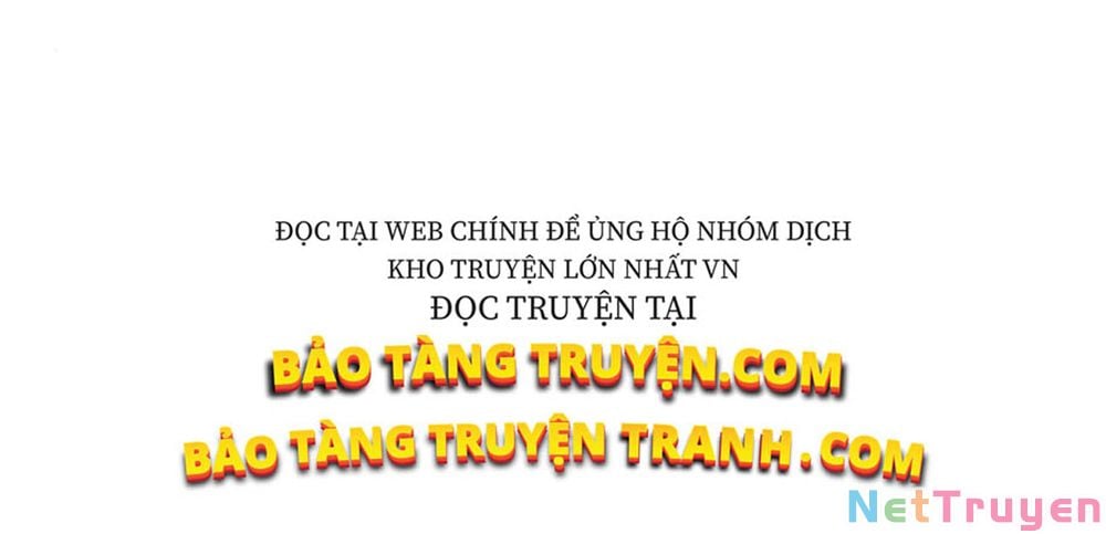 Thiên Ma Thần Quyết: Trùng Sinh Chap 13 - Next Chap 14