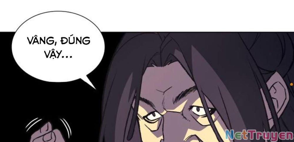 Thiên Ma Thần Quyết: Trùng Sinh Chap 13 - Next Chap 14