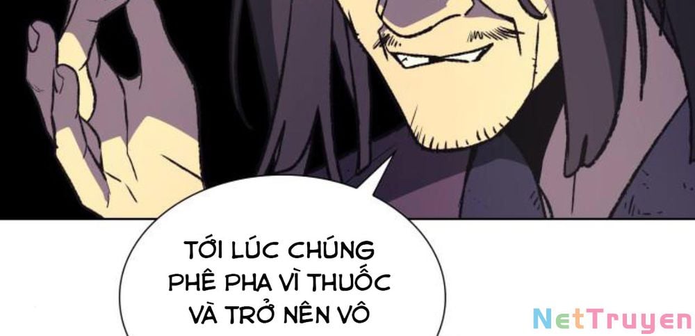 Thiên Ma Thần Quyết: Trùng Sinh Chap 13 - Next Chap 14