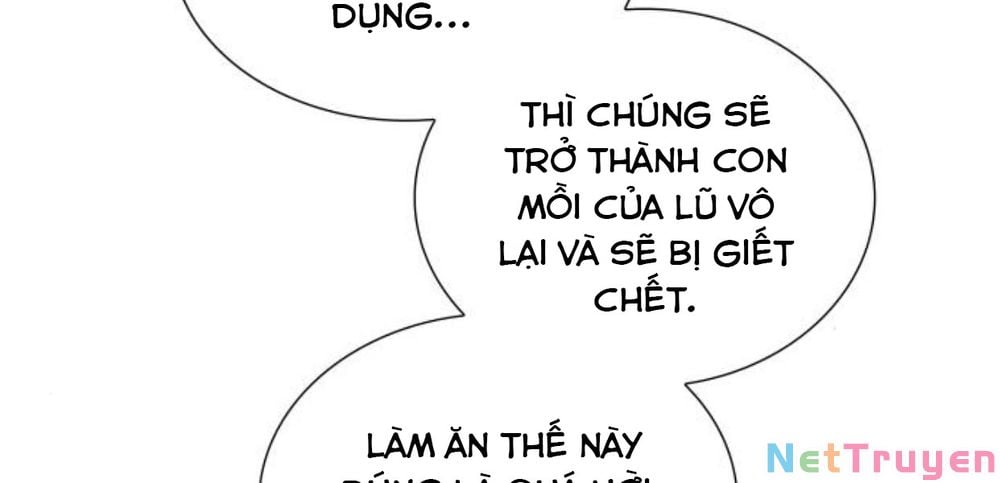 Thiên Ma Thần Quyết: Trùng Sinh Chap 13 - Next Chap 14