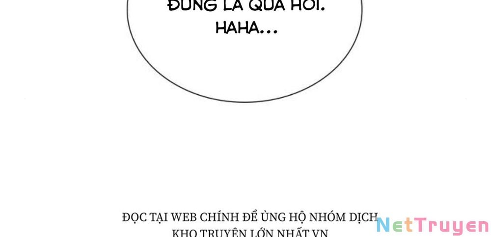 Thiên Ma Thần Quyết: Trùng Sinh Chap 13 - Next Chap 14