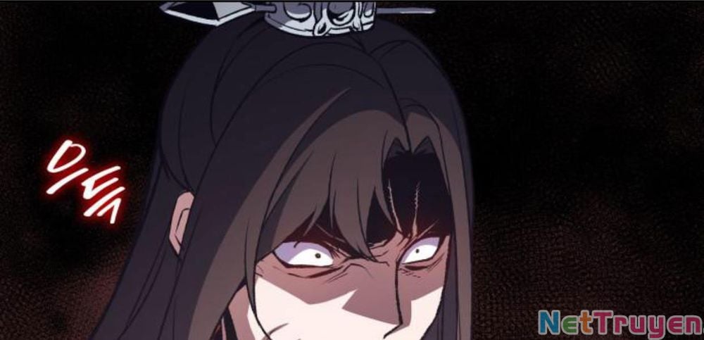 Thiên Ma Thần Quyết: Trùng Sinh Chap 13 - Next Chap 14