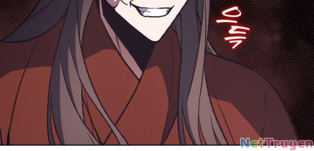 Thiên Ma Thần Quyết: Trùng Sinh Chap 13 - Next Chap 14