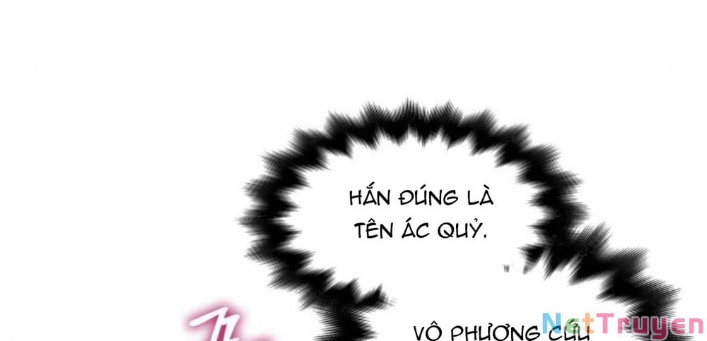 Thiên Ma Thần Quyết: Trùng Sinh Chap 13 - Next Chap 14