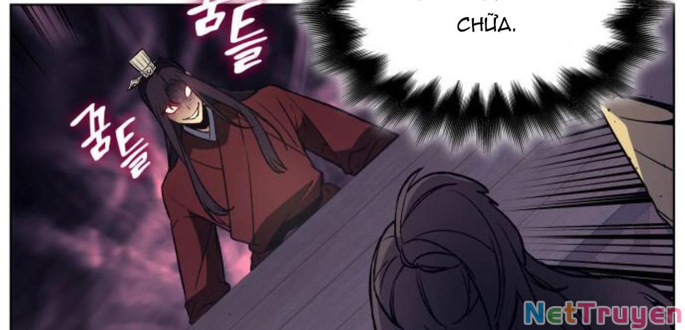 Thiên Ma Thần Quyết: Trùng Sinh Chap 13 - Next Chap 14