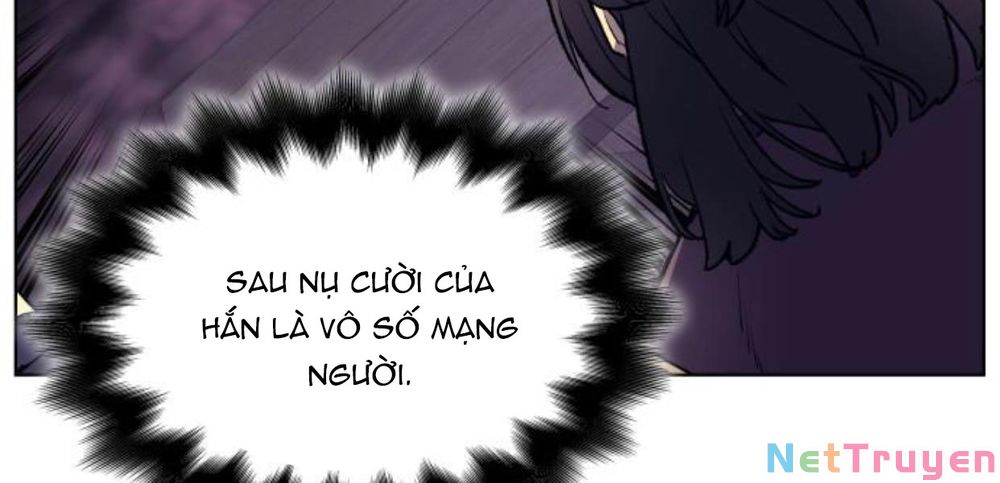 Thiên Ma Thần Quyết: Trùng Sinh Chap 13 - Next Chap 14