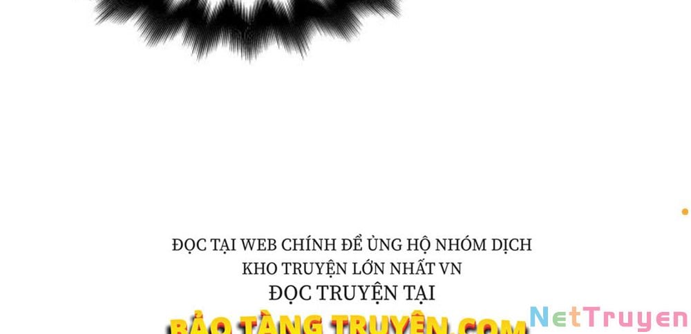 Thiên Ma Thần Quyết: Trùng Sinh Chap 13 - Next Chap 14