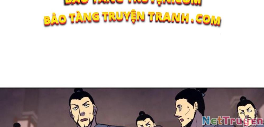 Thiên Ma Thần Quyết: Trùng Sinh Chap 13 - Next Chap 14