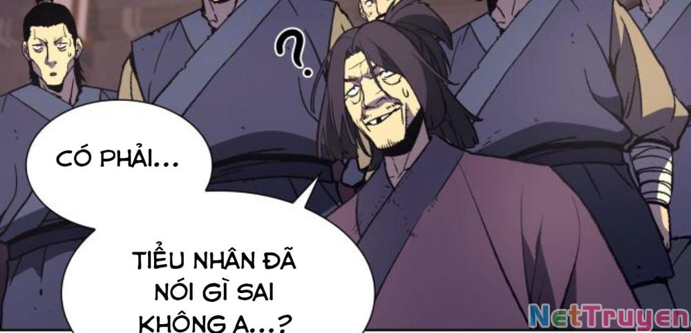 Thiên Ma Thần Quyết: Trùng Sinh Chap 13 - Next Chap 14