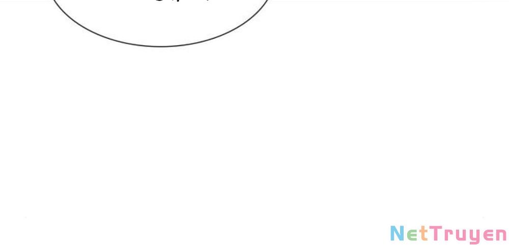 Thiên Ma Thần Quyết: Trùng Sinh Chap 13 - Next Chap 14