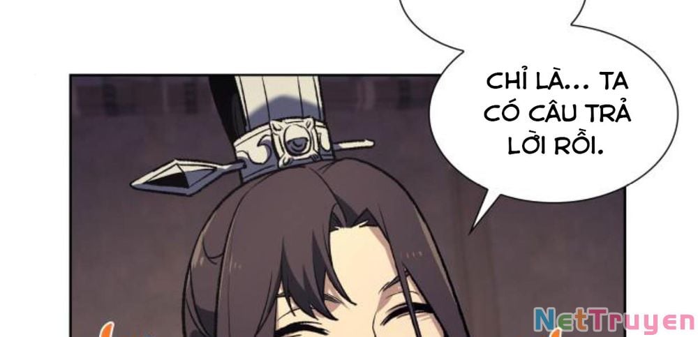 Thiên Ma Thần Quyết: Trùng Sinh Chap 13 - Next Chap 14