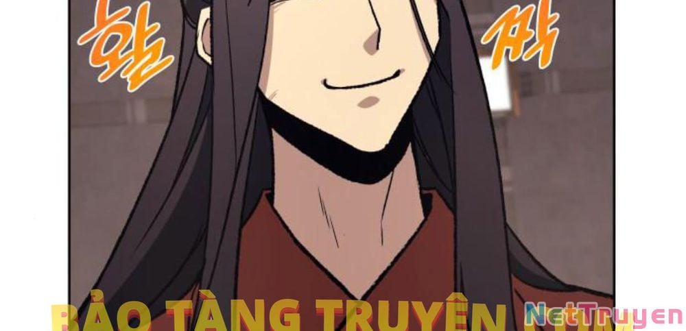 Thiên Ma Thần Quyết: Trùng Sinh Chap 13 - Next Chap 14