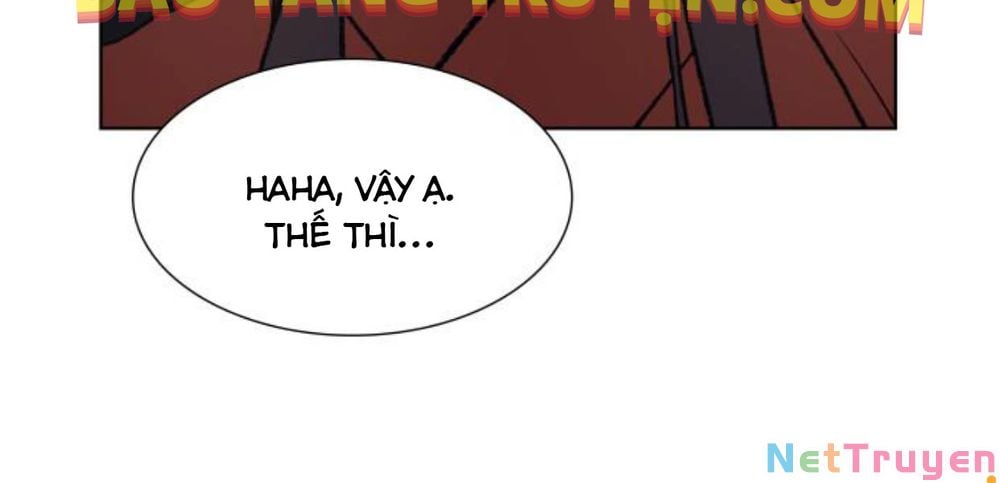 Thiên Ma Thần Quyết: Trùng Sinh Chap 13 - Next Chap 14