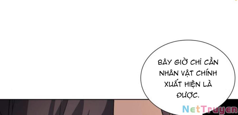 Thiên Ma Thần Quyết: Trùng Sinh Chap 13 - Next Chap 14