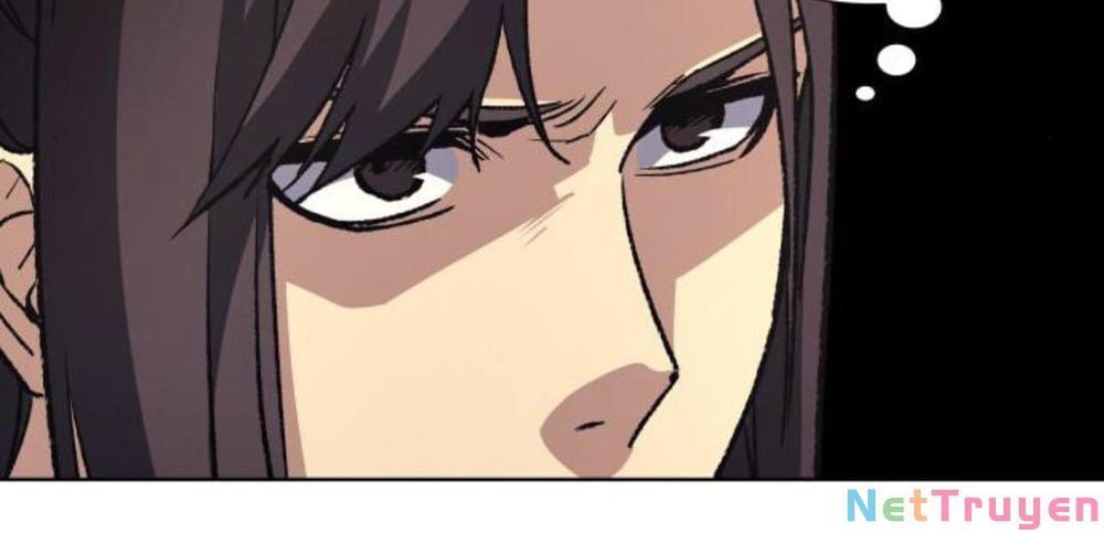 Thiên Ma Thần Quyết: Trùng Sinh Chap 13 - Next Chap 14