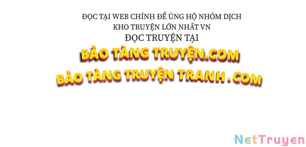 Thiên Ma Thần Quyết: Trùng Sinh Chap 13 - Next Chap 14