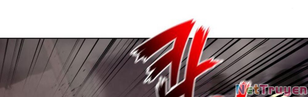 Thiên Ma Thần Quyết: Trùng Sinh Chap 13 - Next Chap 14