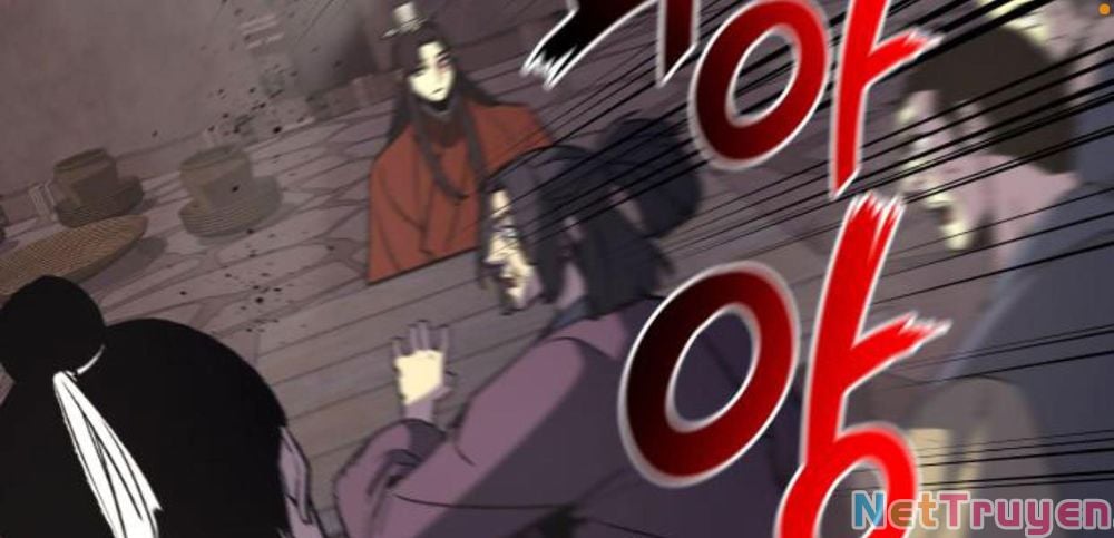 Thiên Ma Thần Quyết: Trùng Sinh Chap 13 - Next Chap 14