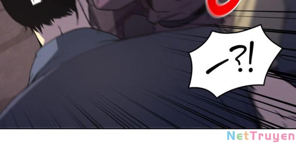 Thiên Ma Thần Quyết: Trùng Sinh Chap 13 - Next Chap 14