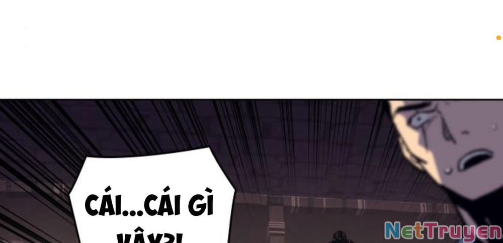 Thiên Ma Thần Quyết: Trùng Sinh Chap 13 - Next Chap 14