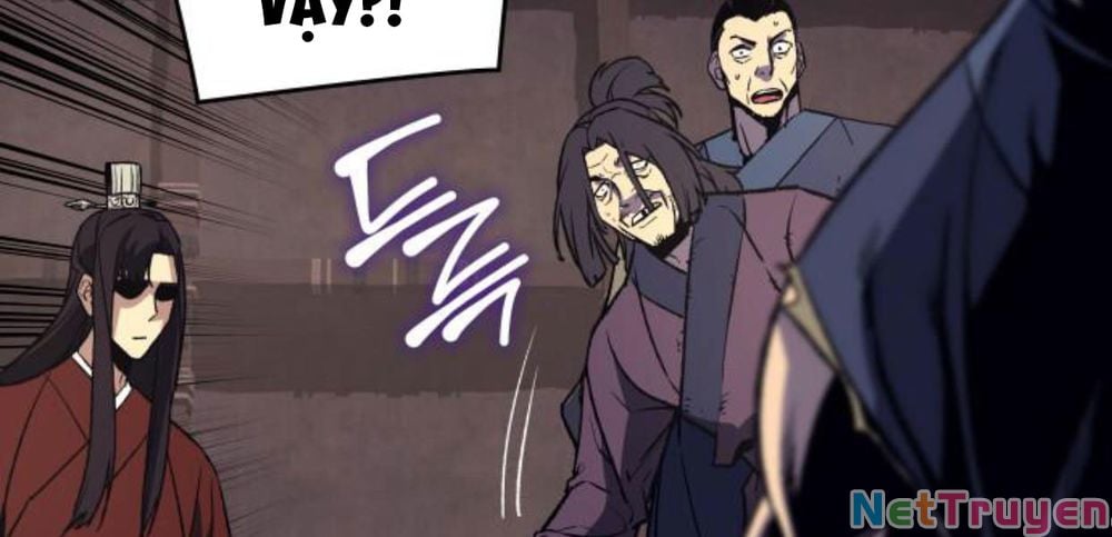 Thiên Ma Thần Quyết: Trùng Sinh Chap 13 - Next Chap 14