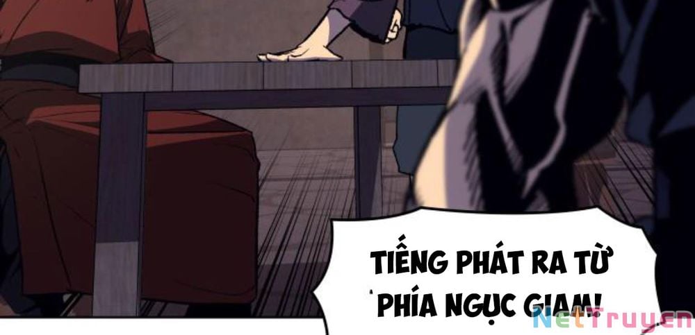 Thiên Ma Thần Quyết: Trùng Sinh Chap 13 - Next Chap 14