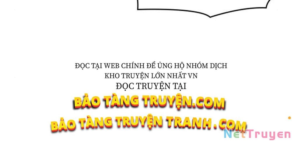 Thiên Ma Thần Quyết: Trùng Sinh Chap 13 - Next Chap 14