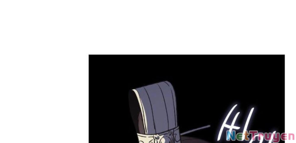 Thiên Ma Thần Quyết: Trùng Sinh Chap 13 - Next Chap 14