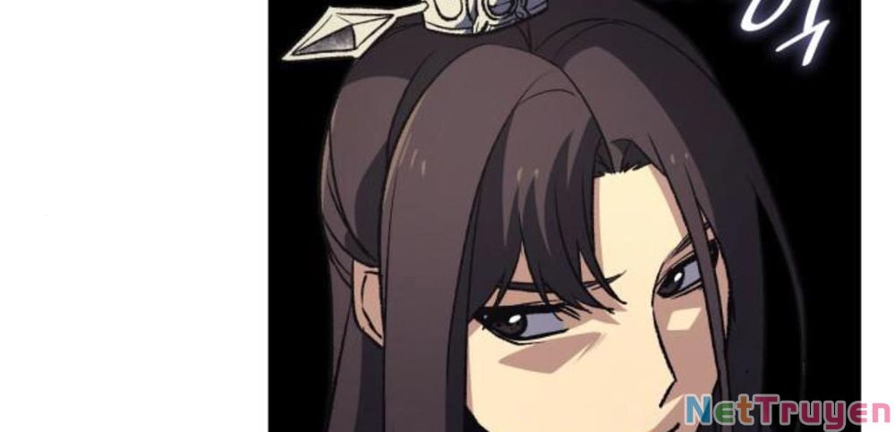 Thiên Ma Thần Quyết: Trùng Sinh Chap 13 - Next Chap 14