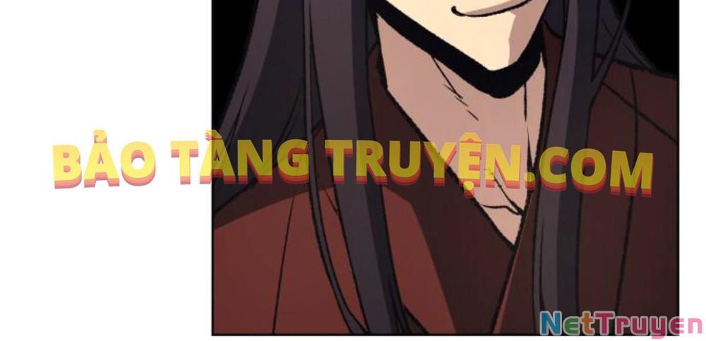 Thiên Ma Thần Quyết: Trùng Sinh Chap 13 - Next Chap 14