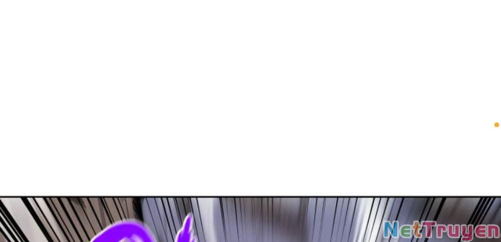 Thiên Ma Thần Quyết: Trùng Sinh Chap 13 - Next Chap 14