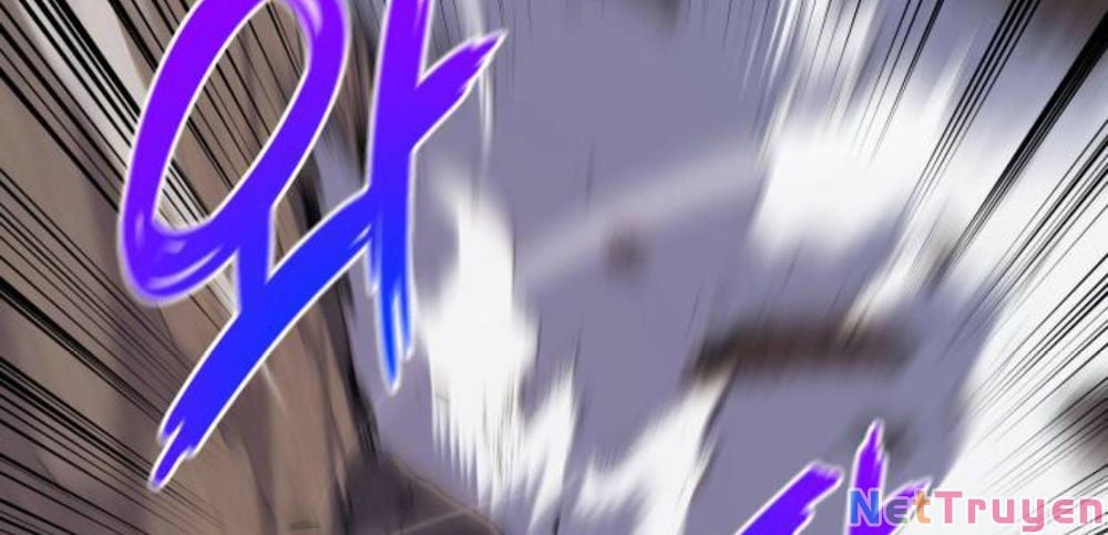 Thiên Ma Thần Quyết: Trùng Sinh Chap 13 - Next Chap 14