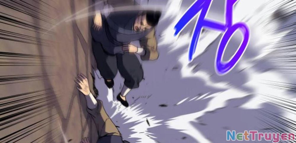 Thiên Ma Thần Quyết: Trùng Sinh Chap 13 - Next Chap 14