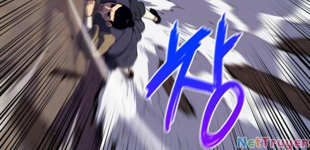 Thiên Ma Thần Quyết: Trùng Sinh Chap 13 - Next Chap 14