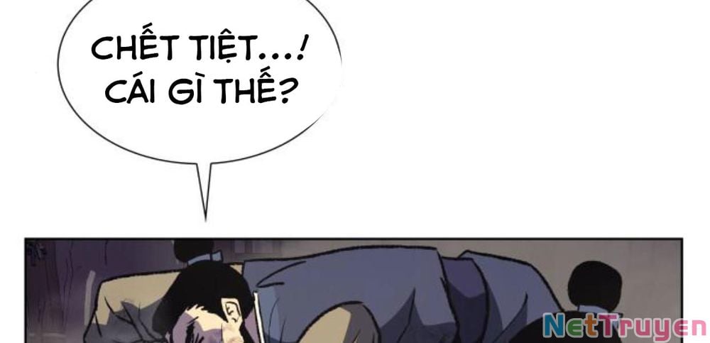 Thiên Ma Thần Quyết: Trùng Sinh Chap 13 - Next Chap 14