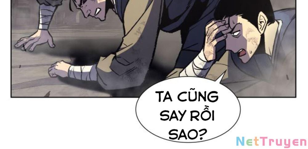 Thiên Ma Thần Quyết: Trùng Sinh Chap 13 - Next Chap 14