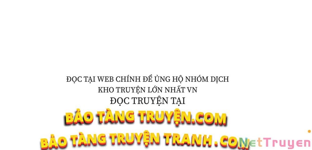 Thiên Ma Thần Quyết: Trùng Sinh Chap 13 - Next Chap 14