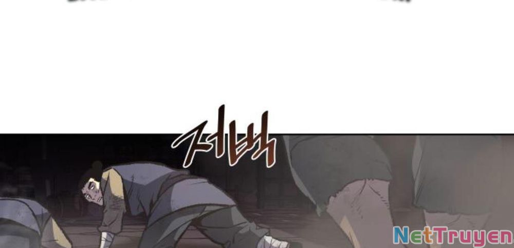 Thiên Ma Thần Quyết: Trùng Sinh Chap 13 - Next Chap 14