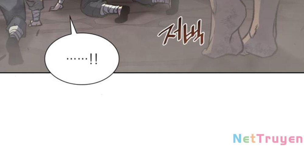 Thiên Ma Thần Quyết: Trùng Sinh Chap 13 - Next Chap 14