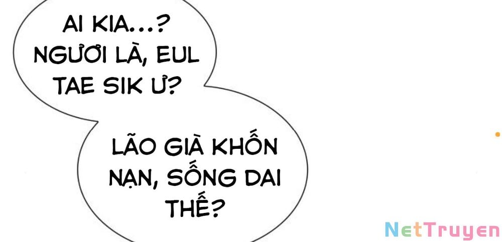 Thiên Ma Thần Quyết: Trùng Sinh Chap 13 - Next Chap 14